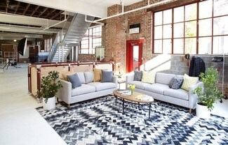 Plus de détails pour 2607 New York Ave, Union City, NJ - Coworking à louer