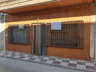 Plus de détails pour Logement à vendre