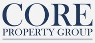 Core Property Group