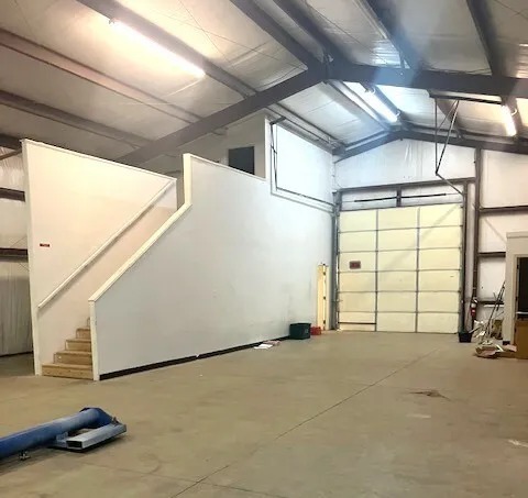 6500 Canyon Dr, Amarillo, TX à louer - Photo intérieure – Image 3 sur 6