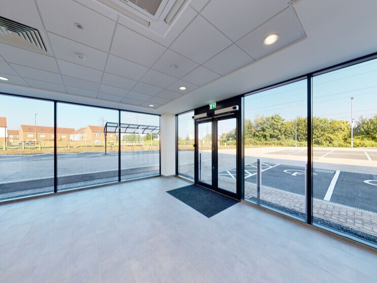 Rennie Dr, Dartford à louer - Numérisation 3D Matterport – Image 3 sur 35