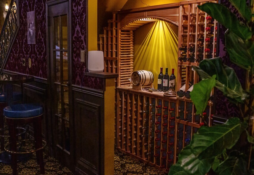 229 Vernon St, Roseville, CA à vendre - Photo intérieure – Image 2 sur 4