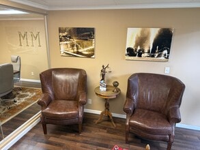 5412 N Palm Ave, Fresno, CA à louer Photo intérieure– Image 2 sur 3