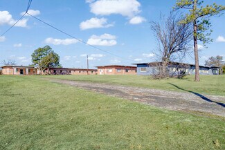 Plus de détails pour 5020 Sayle St, Greenville, TX - Terrain à vendre