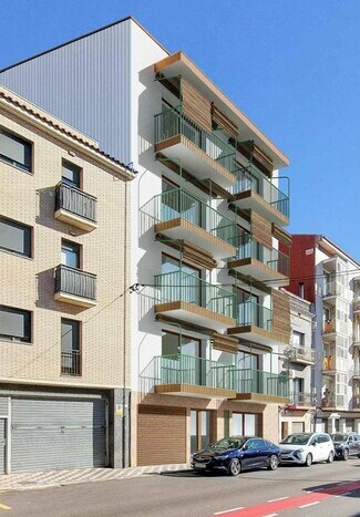 Plus de détails pour Terrain à vendre