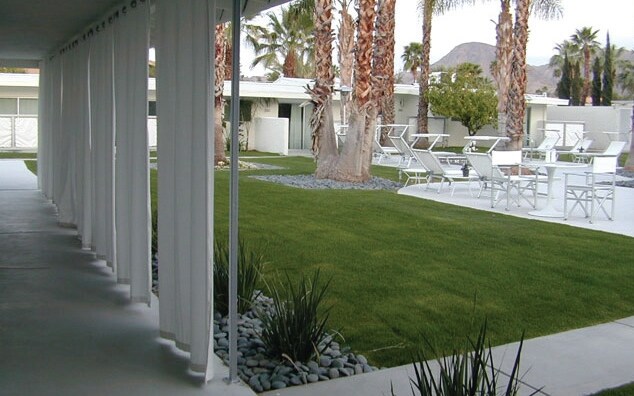 73758 Shadow Mountain Dr, Palm Desert, CA à louer - Photo de l’immeuble – Image 3 sur 6