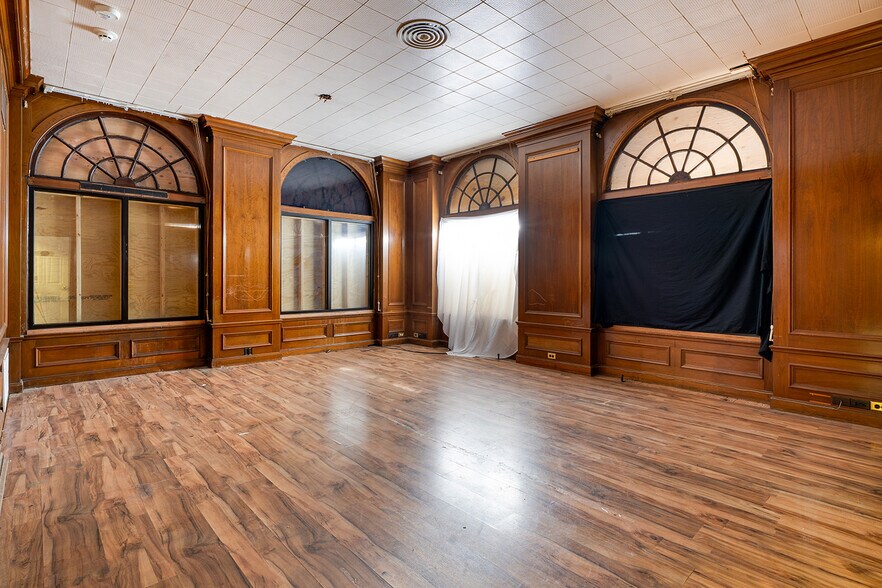 1420 Main St, Buffalo, NY à vendre - Photo de l’immeuble – Image 3 sur 18