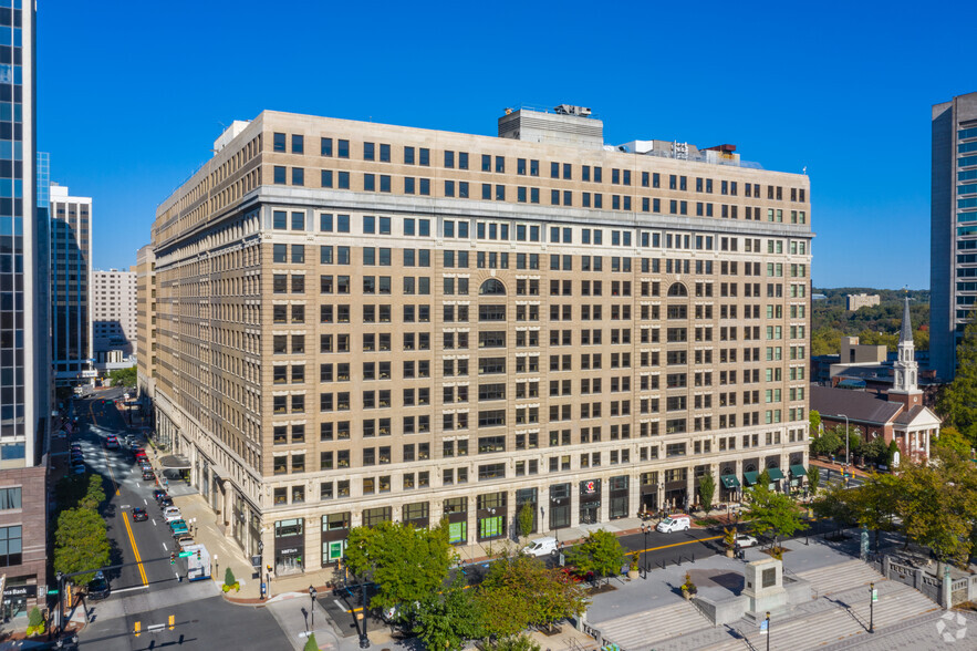 42 W 11th St, Wilmington, DE à louer - Photo principale – Image 1 sur 4