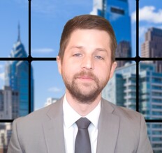 Adrian Ponsen