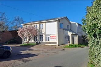 25 Fiddle Bridge Ln, Hatfield à louer Photo de l’immeuble– Image 1 sur 2