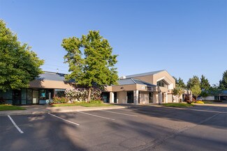 Plus de détails pour 25316 74th Ave S, Kent, WA - Local d'activités à louer