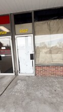 2501-2537 Putty Hill Ave, Parkville, MD à louer - Vidéo sur l’annonce professionnelle 