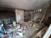 Interior Photo
