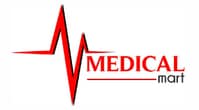 Medical Mart