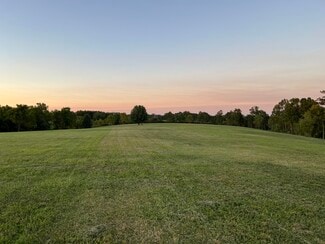 Plus de détails pour 13112 W Highway 72, Bentonville, AR - Terrain à vendre