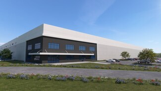 Plus de détails pour 75 Baker Hollow Rd, Windsor, CT - Industriel/Logistique à louer