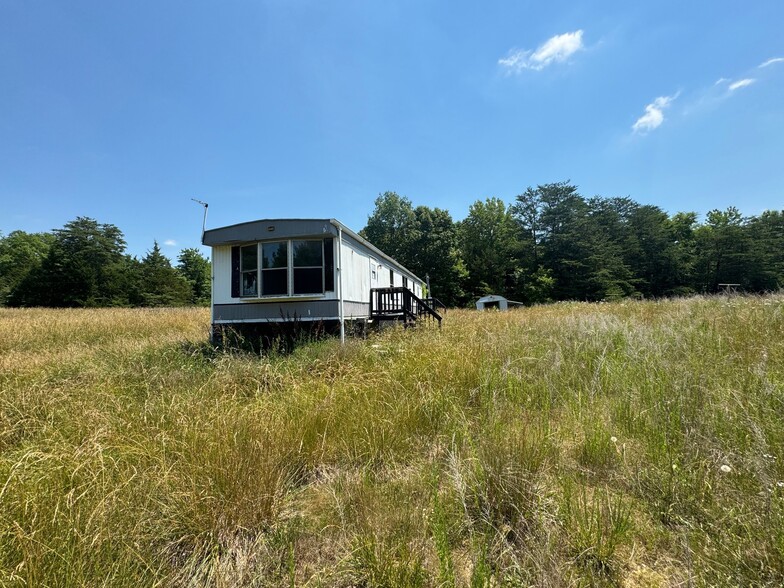 15 Brumskill Ct, Powhatan, VA à vendre - Photo de l’immeuble – Image 2 sur 13