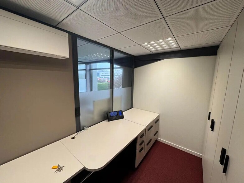 4 Boucle De La Bergerie, Saint-Julien-lès-Metz à vendre - Photo intérieure – Image 3 sur 6