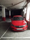 Foto interior