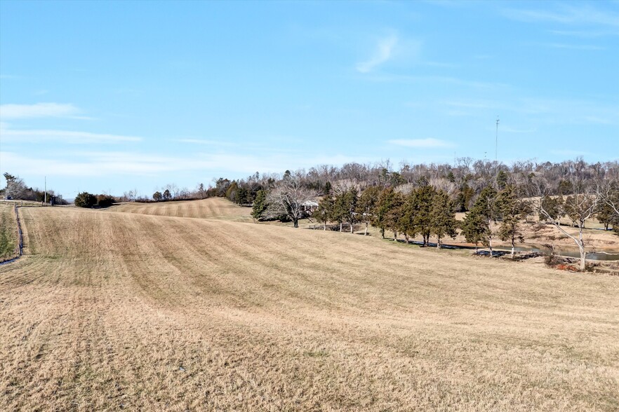424 N Watt Rd, Knoxville, TN à vendre - Photo de l’immeuble – Image 3 sur 10