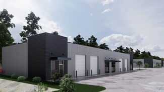 Plus de détails pour 4065 LOOP 336 E, Conroe, TX - Terrain à vendre