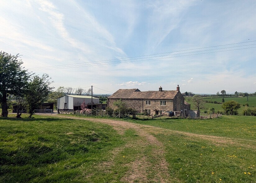 Salterforth Lane, Barnoldswick à vendre - Photo de l’immeuble – Image 2 sur 25