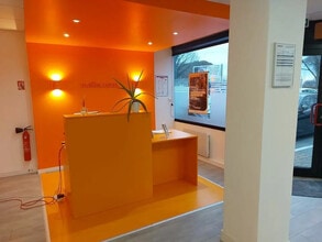 38 Rue Jules Verne, Orvault à vendre Photo intérieure– Image 1 sur 1