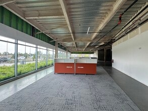 4201 Rivers Edge Pky, Council Bluffs, IA à louer Photo de l’immeuble– Image 1 sur 5