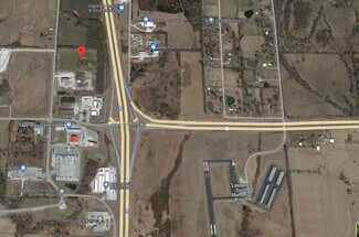 Plus de détails pour 4241 Brookhart dr, Harrisonville, MO - Terrain à vendre