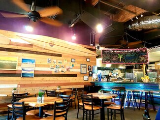 Plus de détails pour 66-437 Kamehameha Hwy, Haleiwa, HI - Local commercial à louer