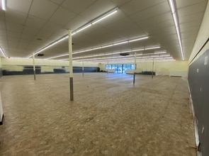 1200 Deltona Blvd, Deltona, FL à louer Photo intérieure– Image 1 sur 6