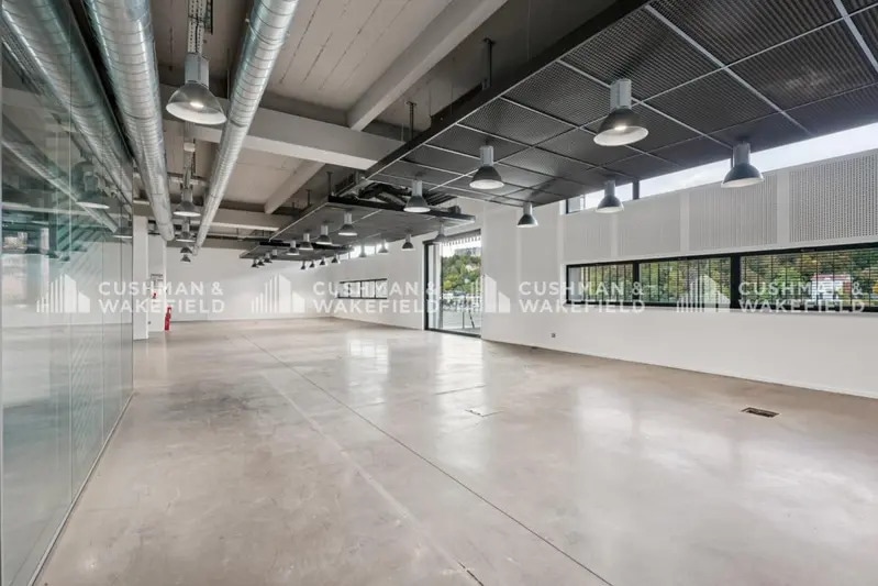 45 Quai Rambaud, Lyon à louer - Photo intérieure – Image 2 sur 16