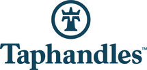 Taphandles Llc