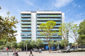 Plus de détails pour Logement à vendre