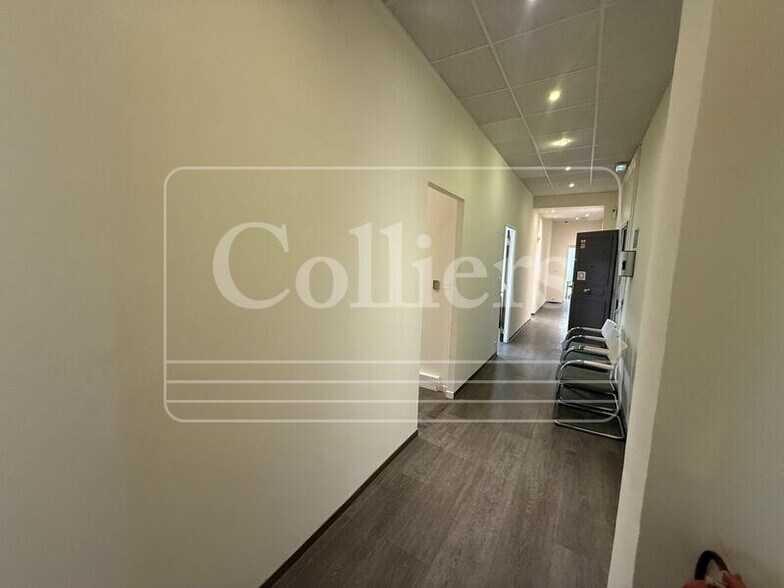 16 Grand Rue, Marseille à louer - Photo intérieure – Image 3 sur 4