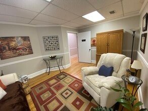 1549 Clairmont Rd, Decatur, GA à louer Photo intérieure– Image 2 sur 3
