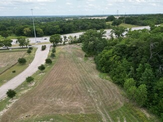 Plus de détails pour TBD Gateway Drive Unit#Lots 22-26, Sherman, TX - Terrain à vendre