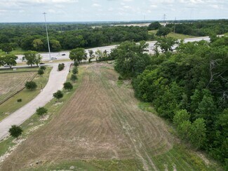 Plus de détails pour TBD Gateway Drive Unit#Lots 22-26, Sherman, TX - Terrain à vendre