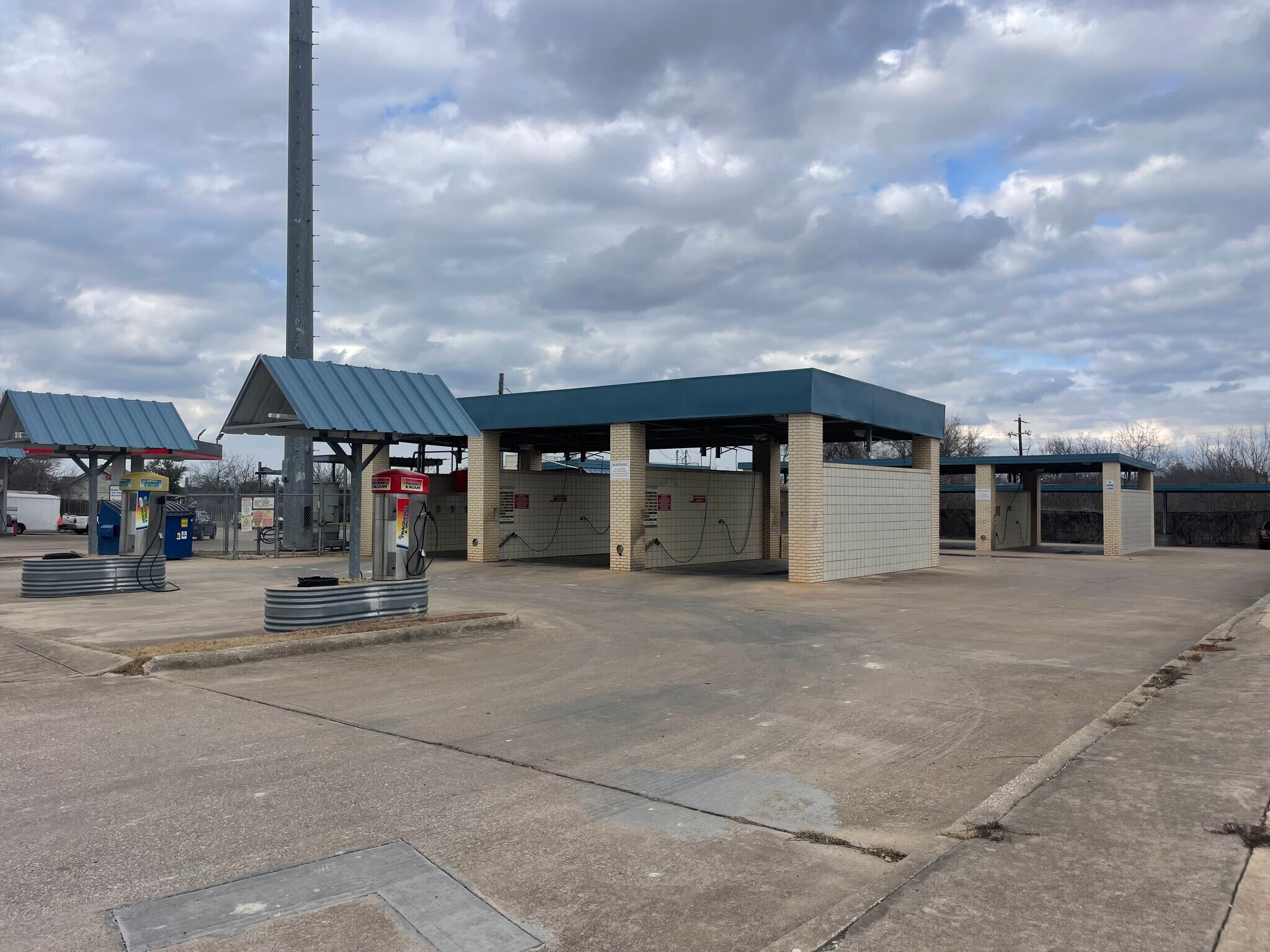 3624 Hillside dr, Round Rock, TX à vendre Photo principale– Image 1 sur 8