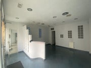 Foto interior