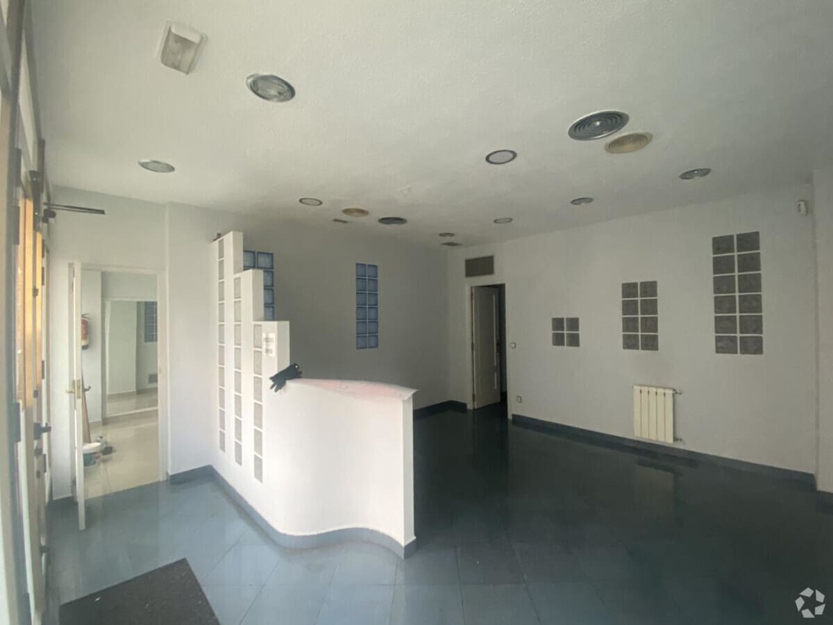 Getafe, MAD 28902 - Lot Puerta 03, Esc. E -  - Photo intérieure - Image 1 of 14