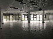 Espacio interior