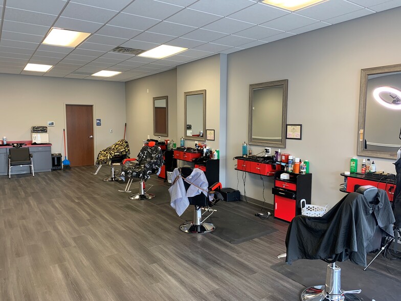 4750 W Huntington Ave, Lincoln, NE à louer - Photo intérieure – Image 3 sur 6