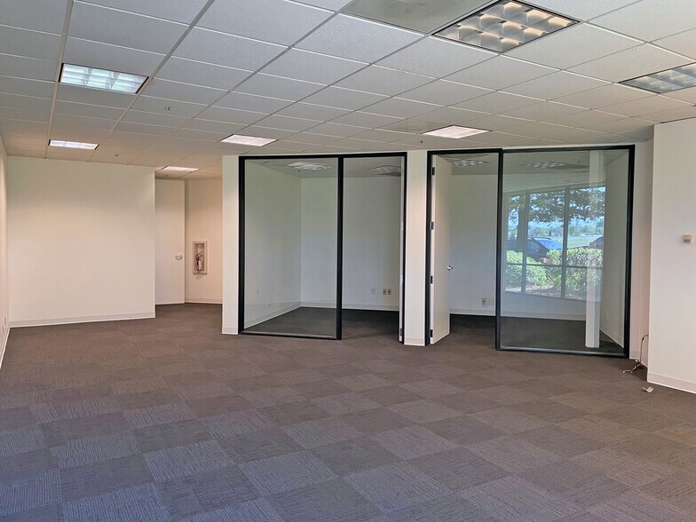 1375 Corporate Cntr Pky, Santa Rosa, CA à louer - Photo intérieure – Image 3 sur 3