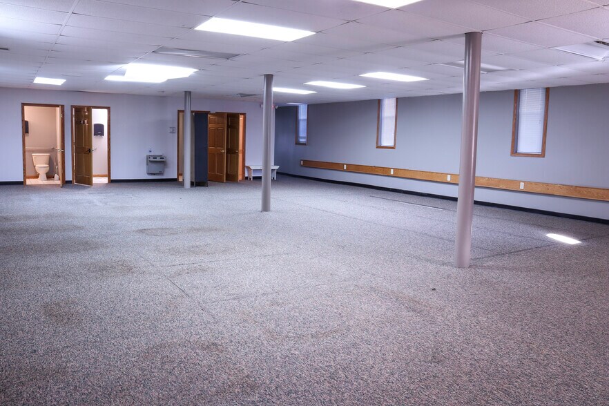 126 E Lincolnway, Morrison, IL à vendre - Photo intérieure – Image 3 sur 28