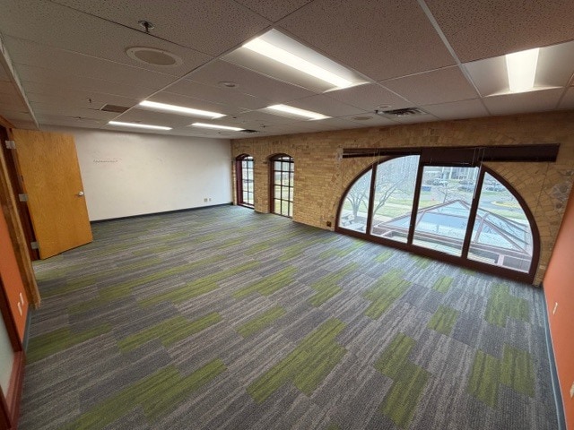 1295 N Bandana Blvd, Saint Paul, MN à louer Photo intérieure– Image 1 sur 6