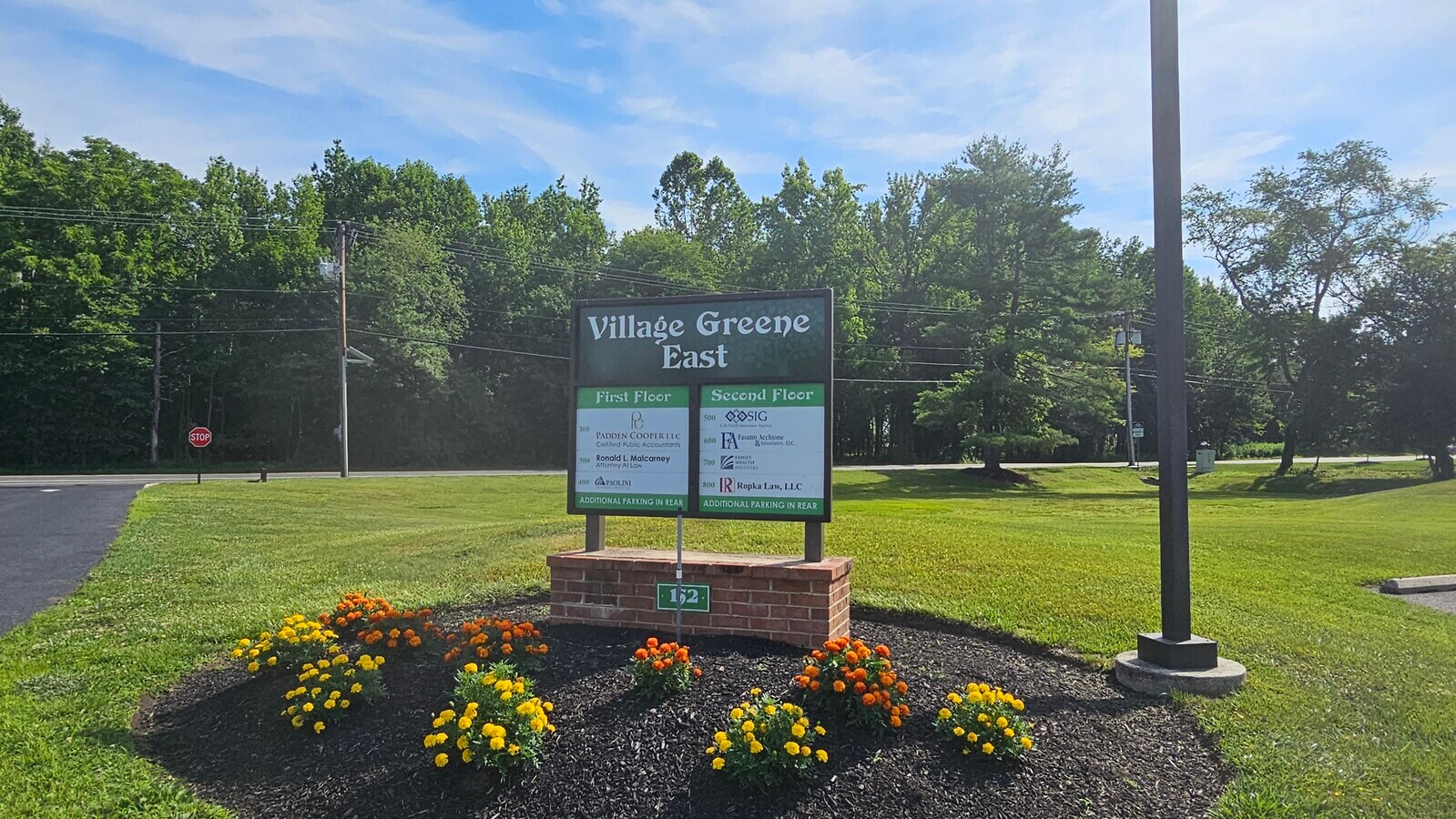 152 Himmelien Rd, Medford, NJ 08055 - Lot 6 - - Photo intérieure - Image 2 of 2