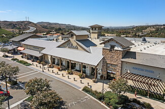 Plus de détails pour 29851 Ortega Hwy, Mission Viejo, CA - Local commercial à louer