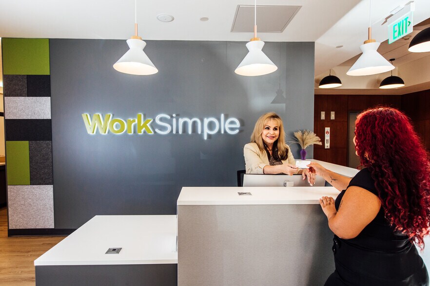 9191 Sheridan Blvd, Westminster, CO à louer - Photo intérieure – Image 3 sur 18