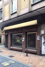 Calle de Mesones, 12, Talavera de la Reina, Toledo à louer Photo intérieure– Image 2 sur 2